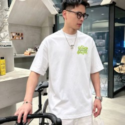 Balenciaga Clothing