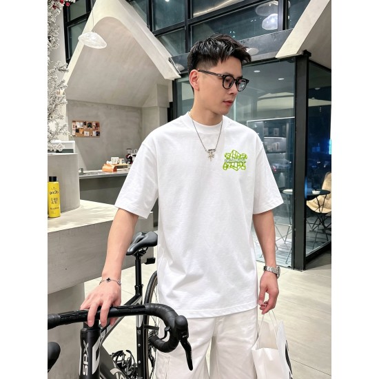 Balenciaga Clothing