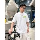 Balenciaga Clothing