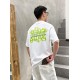 Balenciaga Clothing