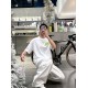 Balenciaga Clothing