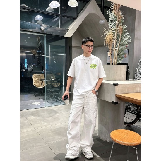 Balenciaga Clothing