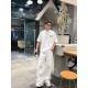 Balenciaga Clothing