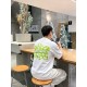 Balenciaga Clothing