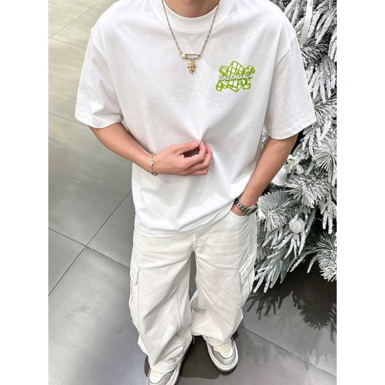 Balenciaga Clothing