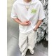 Balenciaga Clothing
