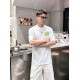 Balenciaga Clothing