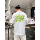 Balenciaga Clothing