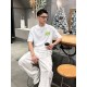 Balenciaga Clothing