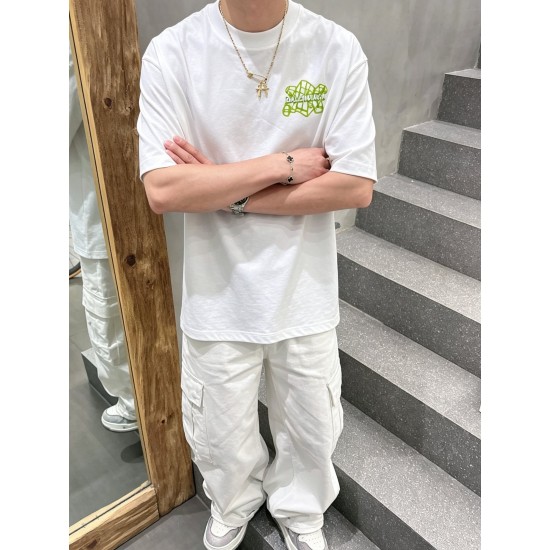 Balenciaga Clothing