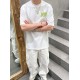 Balenciaga Clothing