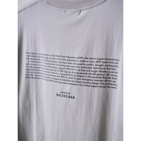 Balenciaga Clothing