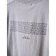 Balenciaga Clothing