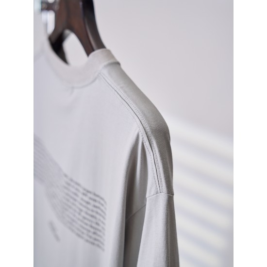 Balenciaga Clothing