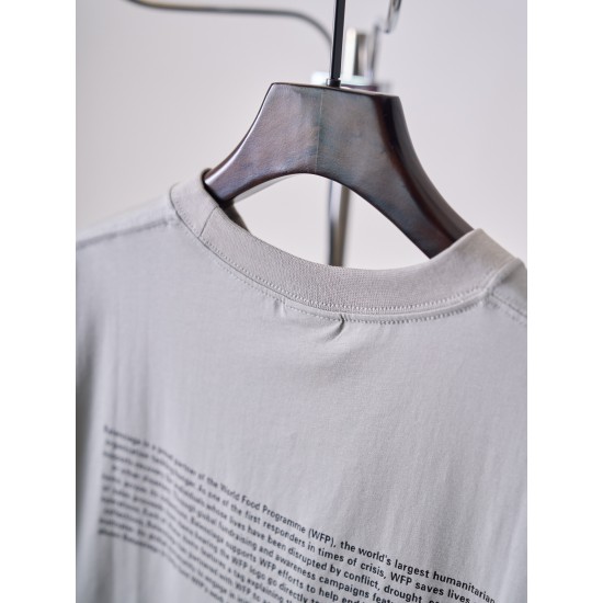 Balenciaga Clothing