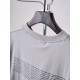 Balenciaga Clothing
