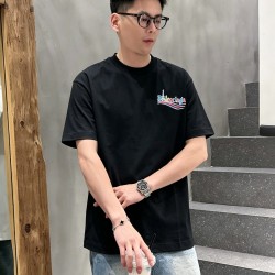 Balenciaga Clothing