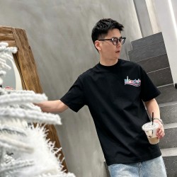 Balenciaga Clothing