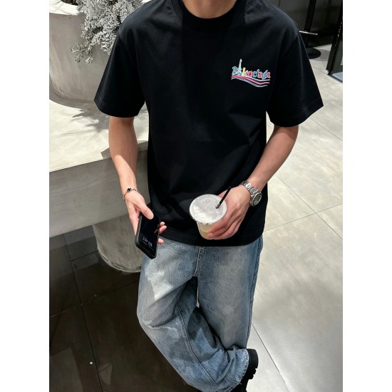 Balenciaga Clothing
