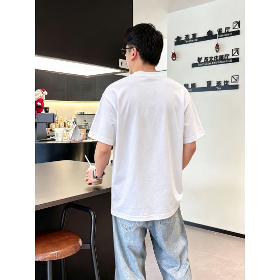 Balenciaga Clothing
