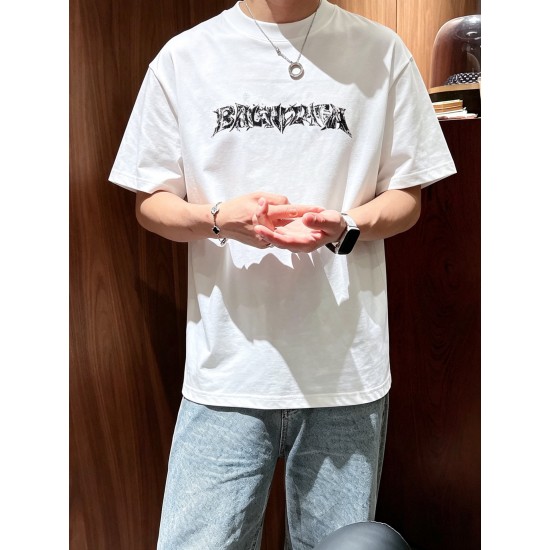 Balenciaga Clothing