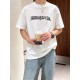 Balenciaga Clothing
