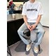 Balenciaga Clothing