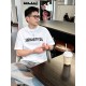 Balenciaga Clothing