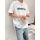 Balenciaga Clothing