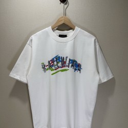 Balenciaga Clothing