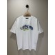 Balenciaga Clothing