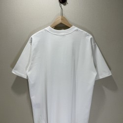 Balenciaga Clothing