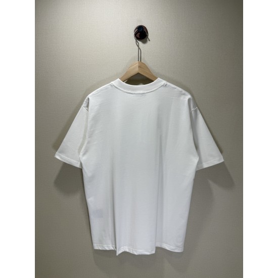 Balenciaga Clothing