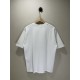 Balenciaga Clothing