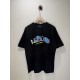 Balenciaga Clothing