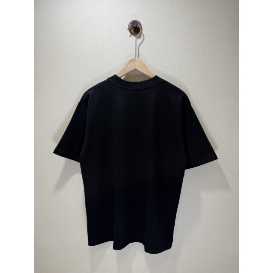 Balenciaga Clothing