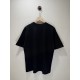 Balenciaga Clothing