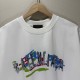 Balenciaga Clothing