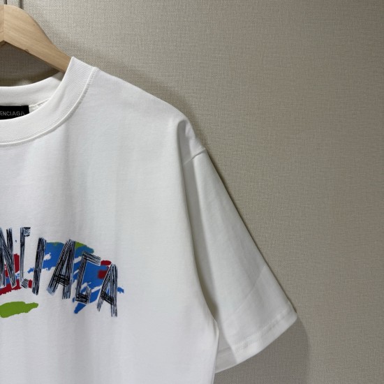Balenciaga Clothing