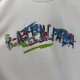 Balenciaga Clothing