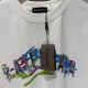 Balenciaga Clothing