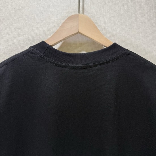 Balenciaga Clothing