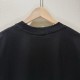 Balenciaga Clothing