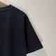 Balenciaga Clothing