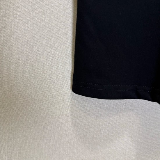 Balenciaga Clothing