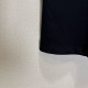 Balenciaga Clothing