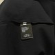 Balenciaga Clothing