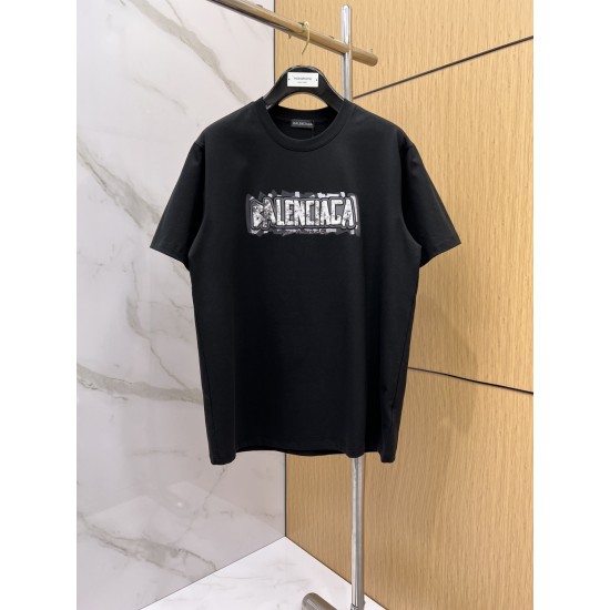 Balenciaga Clothing