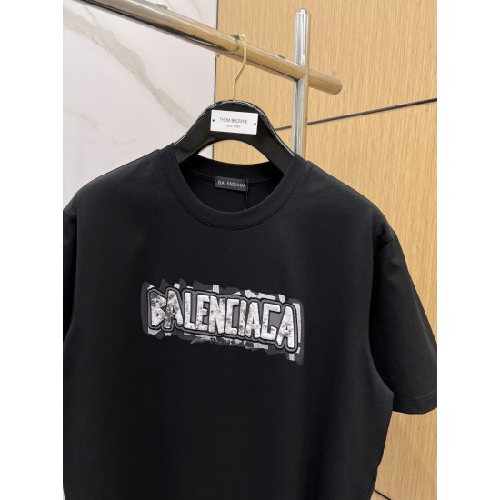 Balenciaga Clothing