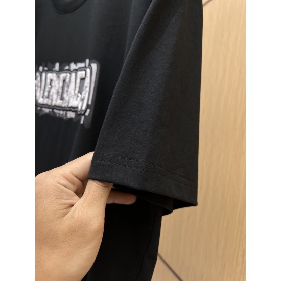 Balenciaga Clothing